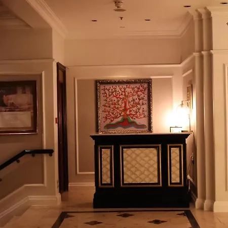 Luxury Residence At Taj Cape Town - Top Corner Apartment With Balcony - Newly Renovated Buitenkant foto
