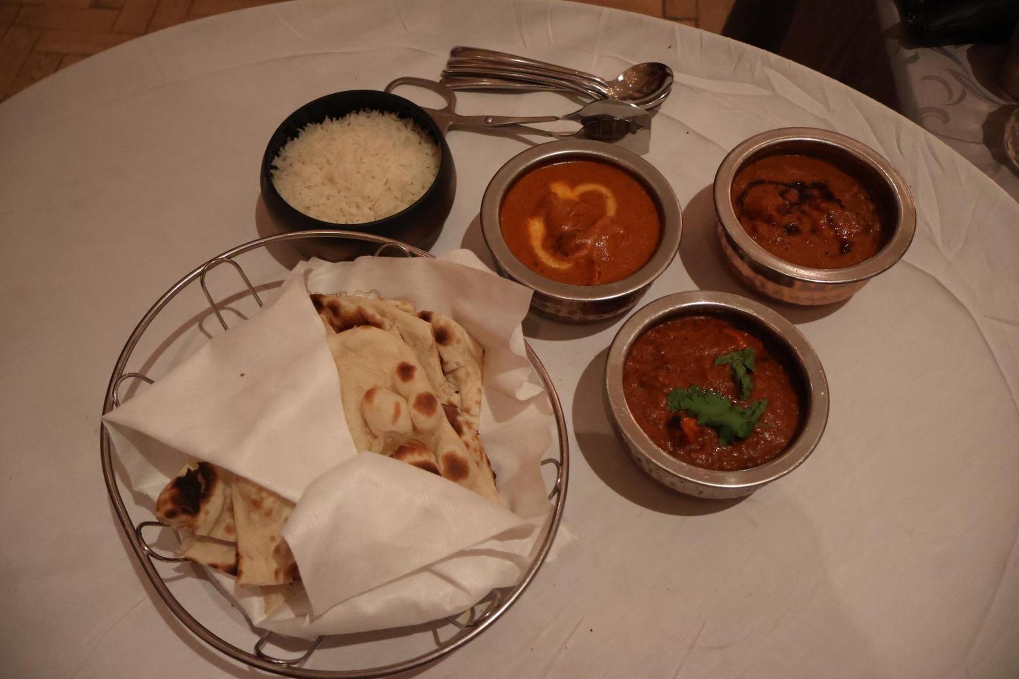 Luxury At Taj - Corner With Balcony - Newly Renovated Apartment Kapstadt